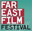 Far East Film Festival