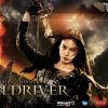 Helldriver