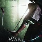 War of the arrows