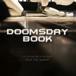 Doomsday book