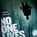 No one lives