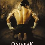 Ong-bak y como descubrimos el Muay Thai