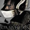 Casshern