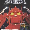 Mazinger Z