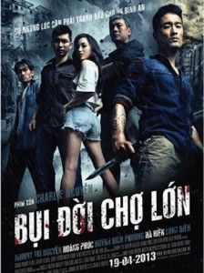 bui_doi_cho_lon