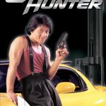 El live action de City Hunter por Jackie Chan