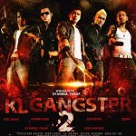 KL gangster 2