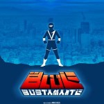 Blue Bustamante