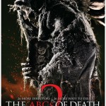 ABCs of death 2