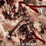 The treacherous