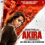 Akira, el poder de las chicas en India
