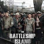 Battleship island
