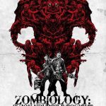 Zombiology, llegan los zombies de Hong Kong
