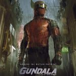 Gundala, llegan los superhéroes de Indonesia