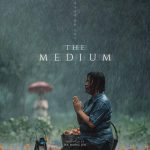 The medium, nuestra decepción con el cine de terror tailandés