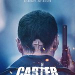 Carter la acción más desenfrenada en Netflix
