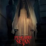 Satan's slaves 2: Communion, el cine de terror de Indonesia no tiene fin