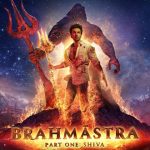 Brahmastra, pura mitología india y acción
