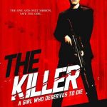 The killer, el mejor cine de acción coreano del año