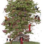 No other choice, Park Chan-wook no demuestra lo que vale No other choice, Park Chan-wook no demuestra lo que vale