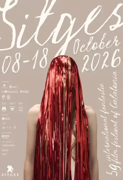 Festival sitges