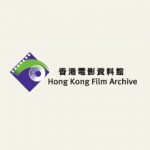 Las mejores películas de Hong Kong