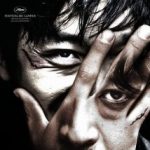 Lo mejor del thriller coreano en The chaser