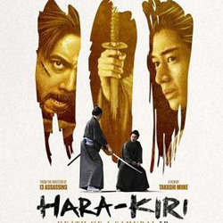 harakiri2011