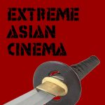 Los 5 principales: iniciación al cine asiático extremo