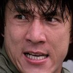 Jackie Chan,  el héroe de acción que no utiliza dobles