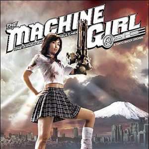 the-machine-girl