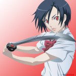 Los mejores mangas y animes de colegialas Los mejores mangas y animes de colegialas