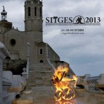 Programación Festival de Sitges 2013 (2)