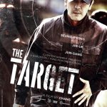 The target, un thriller coreano del montón