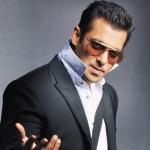 Video homenaje a Salman Khan
