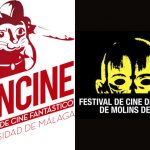 Fancine y Terrormolins, más festivales con cine asiático