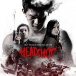 Headshot, la acción marcial viene de Indonesia