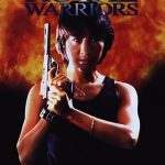 Royal warriors, acción femenina de Hong Kong