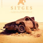 Sitges Film Festival 2019:Programación I