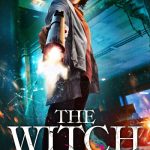The witch. Part 1 the subversion, cine coreano de acción para todos