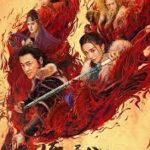 New kung fu cult master 2, el esperado final de la saga wuxia