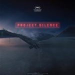 Project silence, cine castatrófico descafeinado de Corea