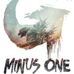Godzilla Minus One, el reinicio de la saga como nunca se había hecho