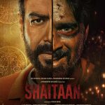 Shaitaan, los demonios ocultos de la India