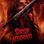 Siksa Neraka, una buena visión del infierno islámico