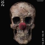 Festival de Cinema de Sitges 2025; Crónica