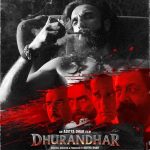 Dhurandhar, un thriller interesante y lleno de acción