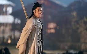 Creation of the gods 2: Demon force