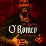O'Romeo, la apuesta de Bollywood para San Valentín