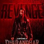 Dhurandhar The revenge, el finalazo de esta historia
